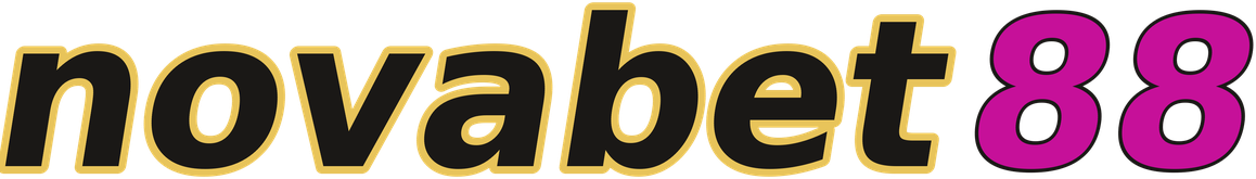 novabet88 logo