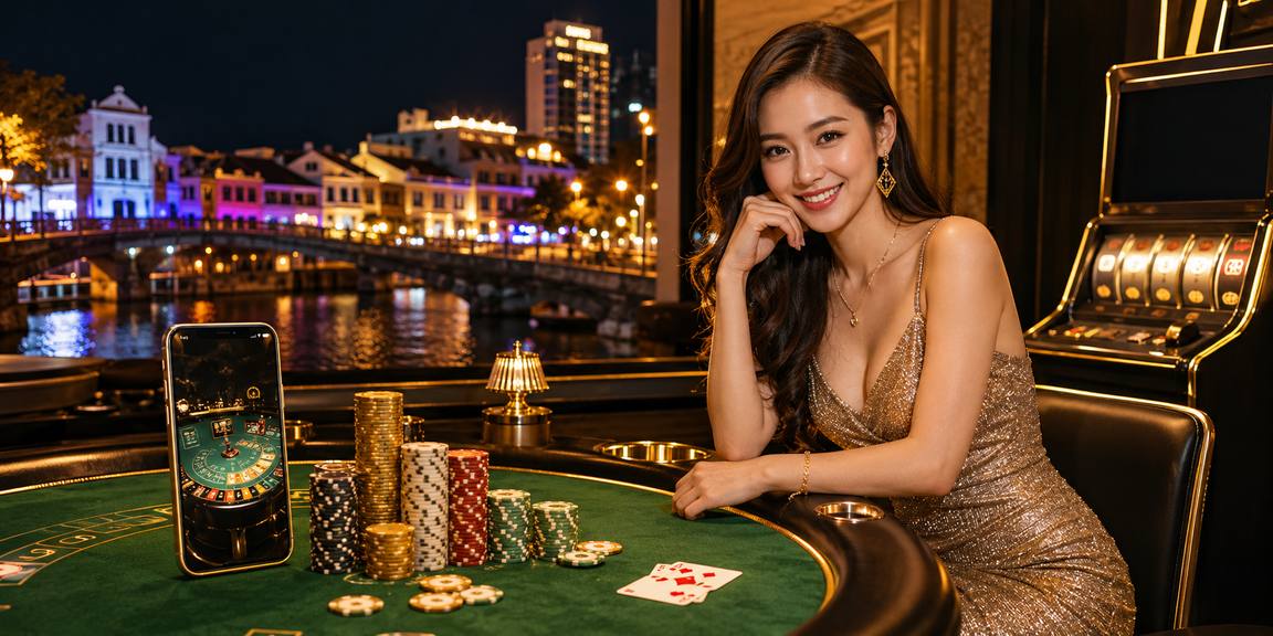 novabet88 Cara mudah untuk mulakan dengan novabet88