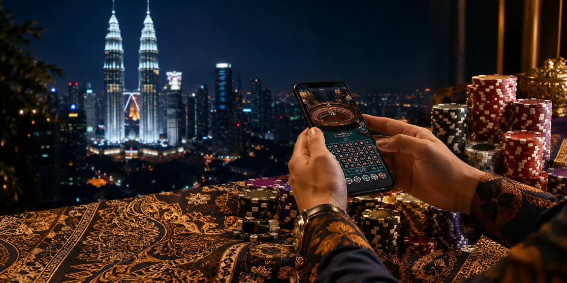 novabet88 Akses logi novabet88 dari telefon anda