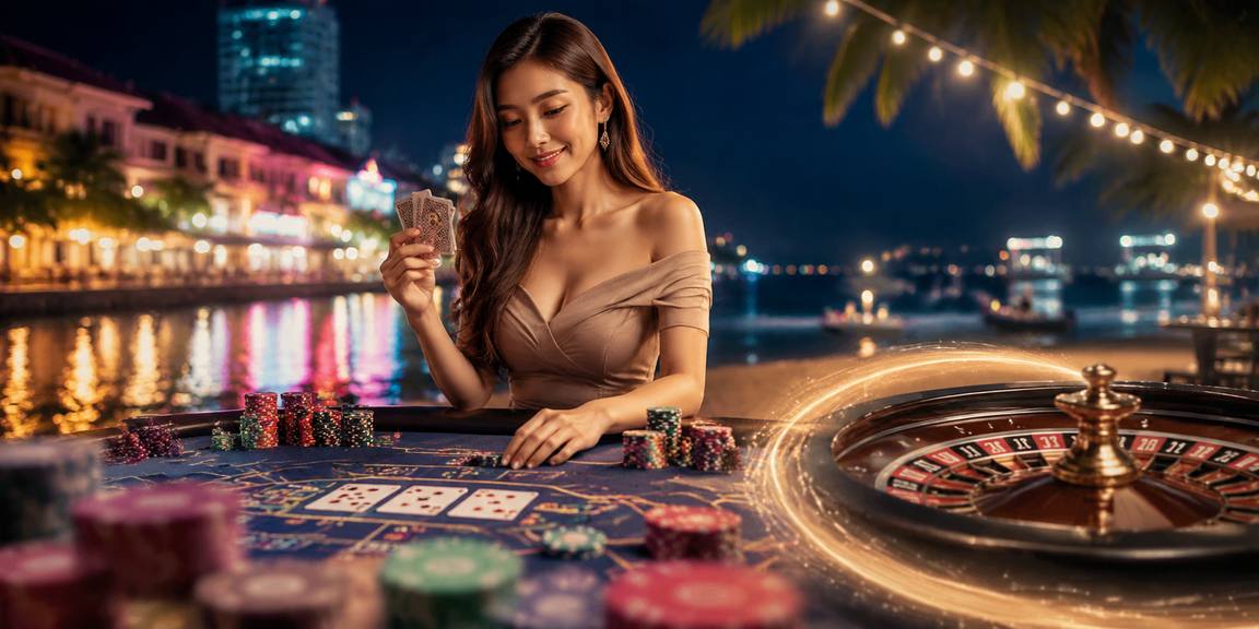 novabet88 Semak Jawapan Sebelum Hubungi Kami