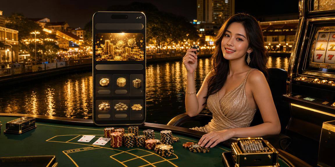 novabet88 Terokai apa yang ada di dalam logi novabet88